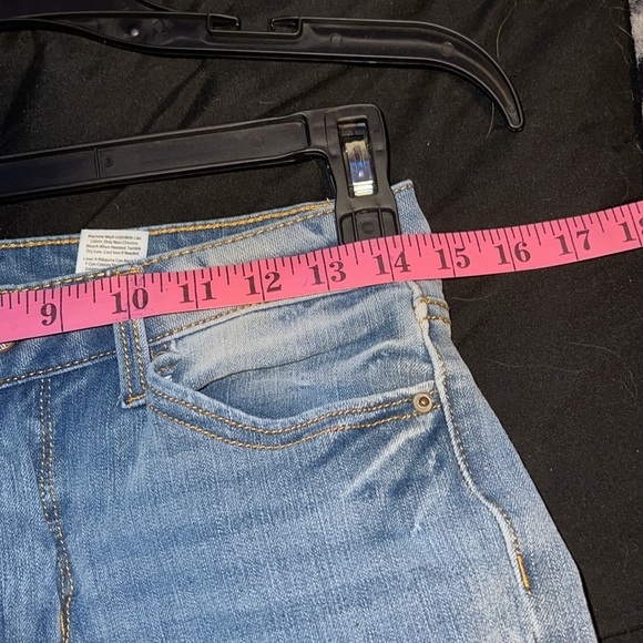 time and tru jeans - Picture 6 of 7